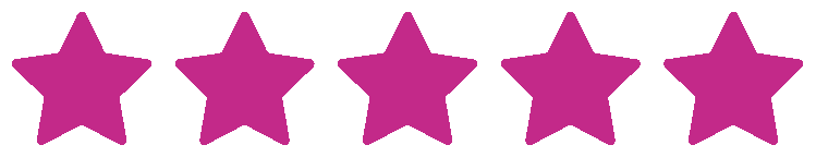 sterne